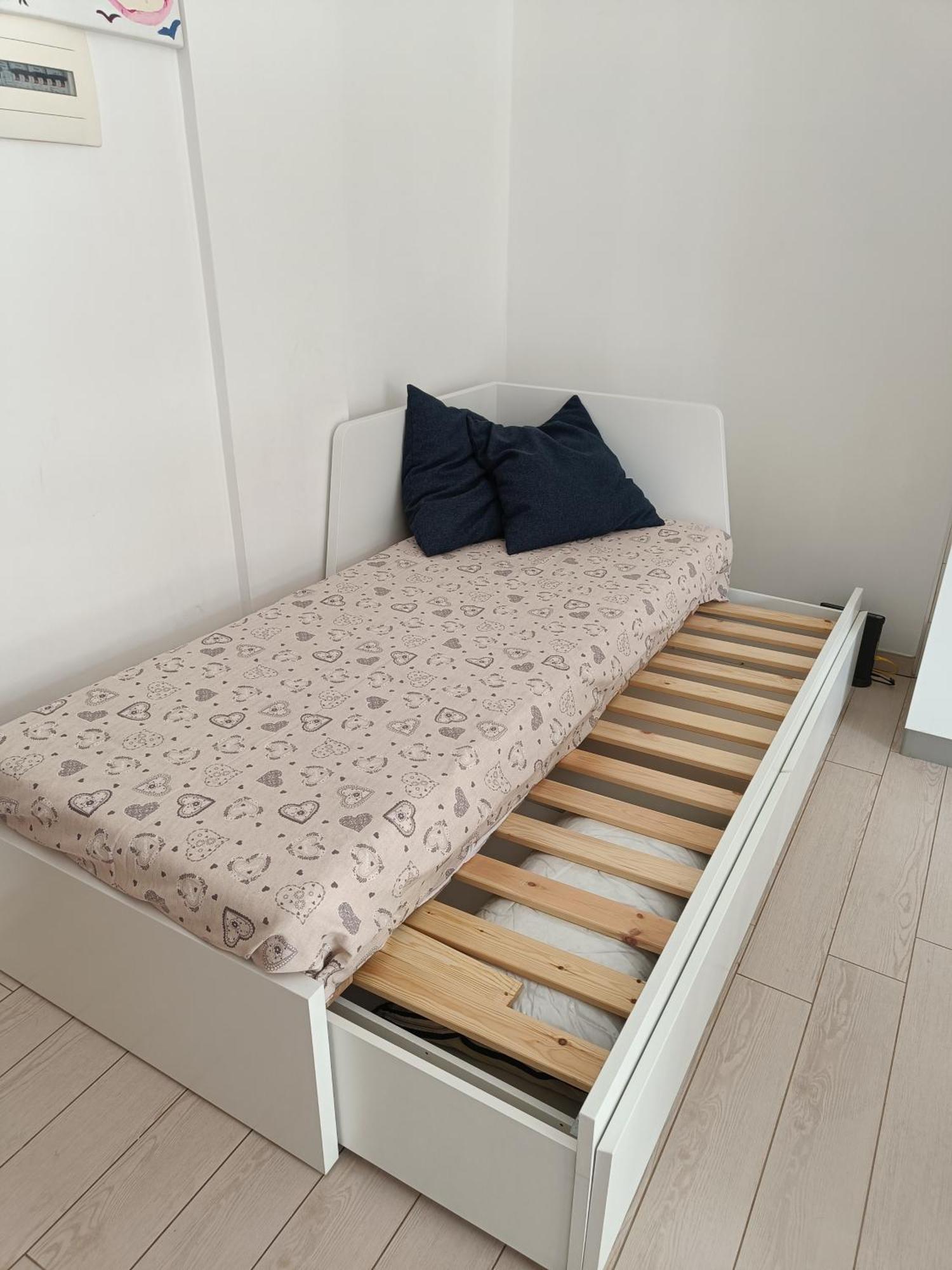 شقة Casa Camila بيسكارا المظهر الخارجي الصورة