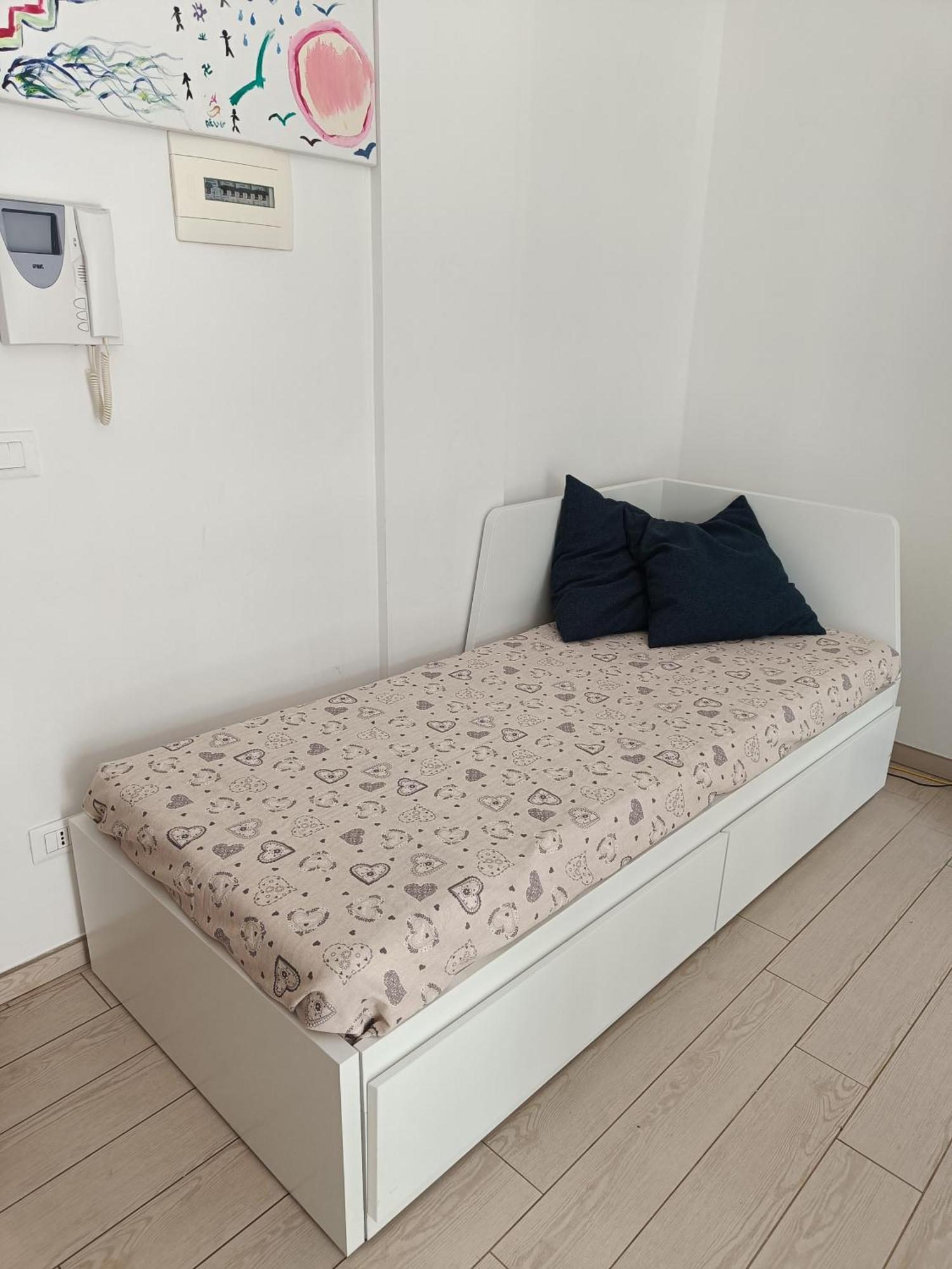 شقة Casa Camila بيسكارا المظهر الخارجي الصورة